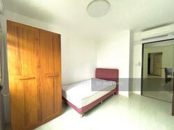 Blk 156 Rivervale Crescent (Sengkang), HDB 4 Rooms #283806511